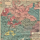 The Religious Situation in Central Europe about 1618.